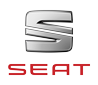 JSOFT