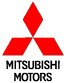 JSOFT